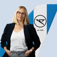 Kerstin Rück