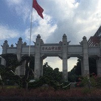 徐小斌