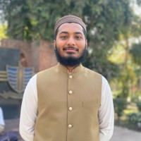 Muhammad Bilal Awan