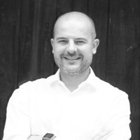 Raul Gomez Ruiz de Castro