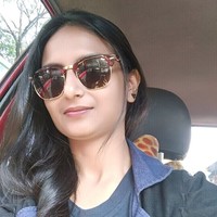 Priti Pooja