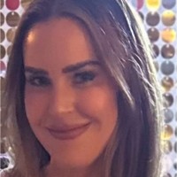 Lindsey Chanthaboury