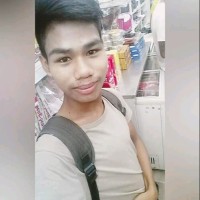 Khin Maung Hlaing