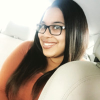 Keyonna Allen