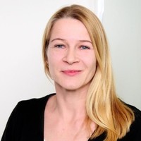 Sylvia Herzog