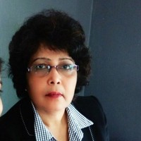 Premalata Shanmugam