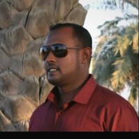 Chanuka Dhananjaya