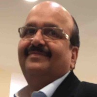 Prem Kumar