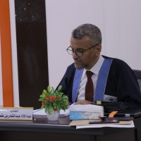 Abdellah Bin Othman