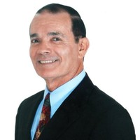 Vivaldo pessoal carneiro