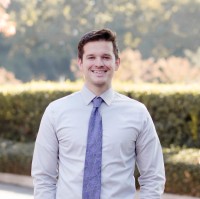 Jacob Stewart