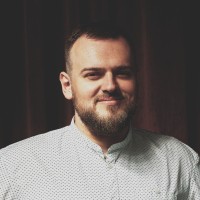 Piotr Cichecki
