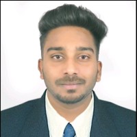 Dawood Shariff