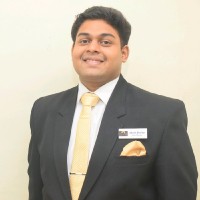Advait Bhatkar