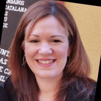 Elisabet Gómez Balaguer