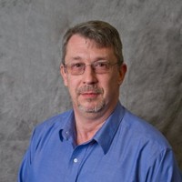 Charles Thomas