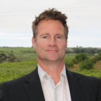 Gary Cameron