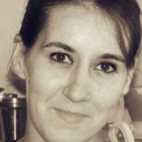 Dominique Pagnon