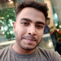 Milon Kumar
