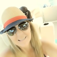 Heather Minery