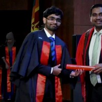 Reshan Navaratne