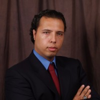 JOSEPH SOSA