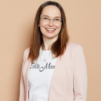 Ilona Utzig