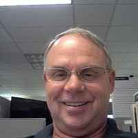 Dale Lawson