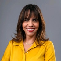 Larissa Lopes