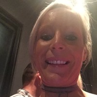 Karli Mcintyre