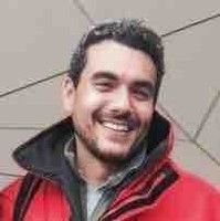 ALESSANDRO FIORELLI