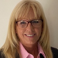 Beth Wigder