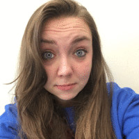 Julia Akehurst