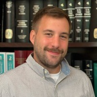 Jonathan Dobbins