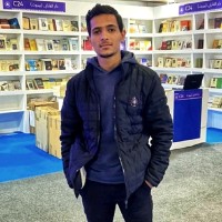 Haitham Ehab