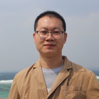 Donald Li