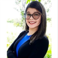 Leandra Lira