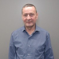 Urs Brönnimann