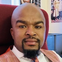 Tozama Mkalipi