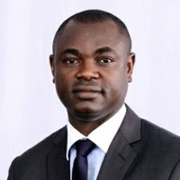 kehinde samuel akinyemi