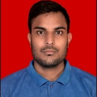 Narendra Singh