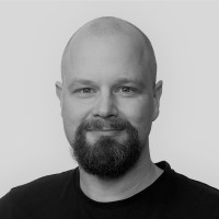 Niko Jylhä