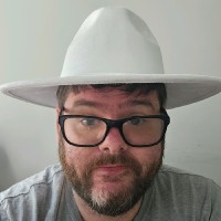 Daniel Mullins
