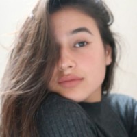 Laiba Khizer Rajput