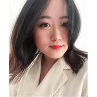 Rachel Wang