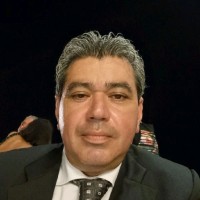 Filippo Simonetti