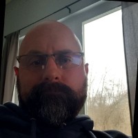 Mark Mcdonald