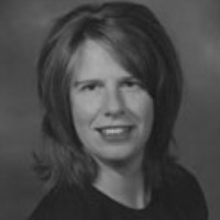 Teresa Malone