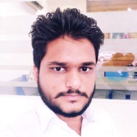 Vinay Singh