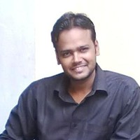 Satyendra Kumar Singh